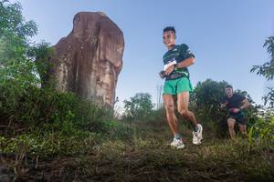 BIB: 
                            <button type="button" onclick="openModal(19300243)" class="btn btn-primary btn-sm float-right btn-popup" data-toggle="modal" data-target=".modal-high-quality">
                        <i class="fas fa-shopping-cart"></i> Add to Cart
                    </button>
                                            <button type="button" onclick="isThisMe(19300243, true)" class="btn btn-success btn-sm float-right btn-popup btn-isme hidden" data-toggle="tooltip" data-placement="bottom" title="นี่คือรูปของคุณใช่ไหม คลิกที่นี่เพื่อเอาเข้าอัลบั้ม">
                        <i class="fas fa-plus"></i> Add to album
                    </button>
                    <button type="button" onclick="isThisMe(19300243, false)" class="btn btn-warning btn-sm float-right btn-popup btn-isnotme hidden">
                        <i class="fas fa-ban"></i> Remove from album
                    </button>